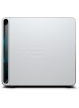 Komputer DELL Alienware Area-51 R8 AAT2250 Tower Ultra 7-265K 32GB 2TB SSD RTX5090 W11 2YPS Lunar Silver