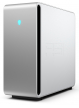 Komputer DELL Alienware Area-51 R8 AAT2250 Tower Ultra 9- 285 64GB 4TB SSD RTX5090 W11 2YPS Lunar Silver