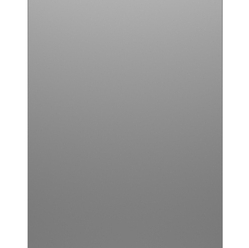 Komputer DELL Alienware Area-51 R8 AAT2250 Tower Ultra 9- 285 64GB 4TB SSD RTX5090 W11 2YPS Lunar Silver