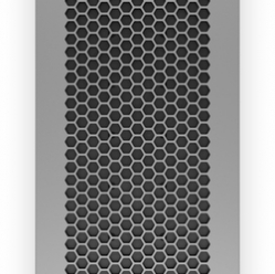 Komputer DELL Alienware Area-51 R8 AAT2250 Tower Ultra 9- 285 32GB 1TB SSD + 2TB SSD RTX5090 W11 2YPS Lunar Silver
