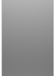 Komputer DELL Alienware Area-51 R8 AAT2250 Tower Ultra 9- 285 64GB 2TB SSD + 4TB SSD RTX5090 W11 2YPS Lunar Silver