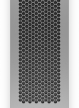 Komputer DELL Alienware Area-51 R8 AAT2250 Tower Ultra 9- 285 64GB 2TB SSD + 4TB SSD RTX5090 W11 2YPS Lunar Silver