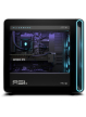 Komputer DELL Alienware Area-51 R8 AAT2250 Tower Ultra 9- 285 64GB 2TB SSD + 4TB SSD RTX5090 W11 2YPS Lunar Silver
