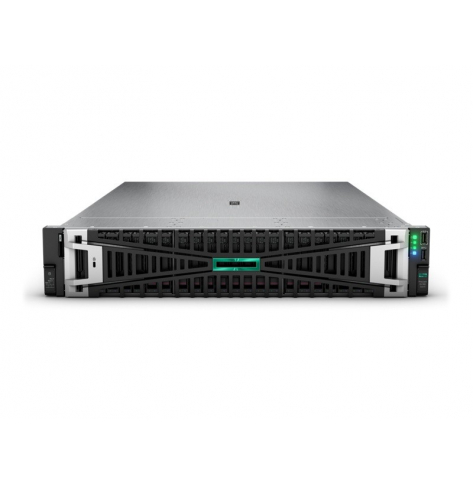 Hewlett Packard Enterprise Serwer DL380 G11 4510 64G 8SFF WS25 P77996-425 