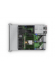 Serwer HP ProLiant DL320 Gen11 4510 12c 1P 2x32GB-R 8SFF MR408i-o 2x480GB SATA SSD 2x1000W PS EU Server