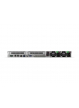Serwer HP ProLiant DL320 Gen11 4510 12c 1P 2x32GB-R 8SFF MR408i-o 2x480GB SATA SSD 2x1000W PS EU Server