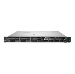 Serwer HP DL360 G10+ 4310 2x32GB SSD