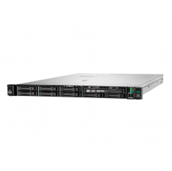 Serwer HP DL360 G10+ 4310 2x32GB SSD