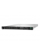 Serwer HP DL360 G10+ 4310 2x32GB SSD