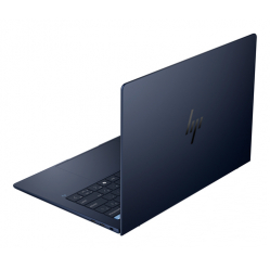 Laptop HP EliteBook ULTRA G1i Ultra 5 228V 14 2.8k 32GB 512GB SSD W11P