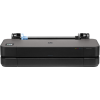 Drukarka HP DesignJet T230 24 LFP 2025 Ink-Jet A1 ANSI DUSB LAN WiFi