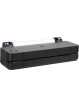Drukarka HP DesignJet T230 24 LFP 2025 Ink-Jet A1 ANSI DUSB LAN WiFi