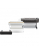 Drukarka HP DesignJet T230 24 LFP 2025 Ink-Jet A1 ANSI DUSB LAN WiFi