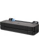 Drukarka HP DesignJet T230 24 LFP 2025 Ink-Jet A1 ANSI DUSB LAN WiFi