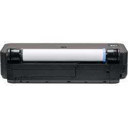 Drukarka HP DesignJet T230 24 LFP 2025 Ink-Jet A1 ANSI DUSB LAN WiFi
