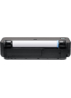 Drukarka HP DesignJet T230 24 LFP 2025 Ink-Jet A1 ANSI DUSB LAN WiFi