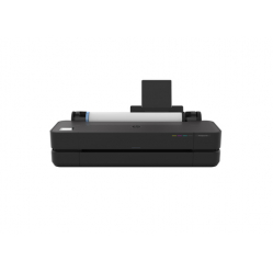 Drukarka HP DesignJet T250 24 LFP 2025 Colour Ink-Jet A1 USB LAN WiFi
