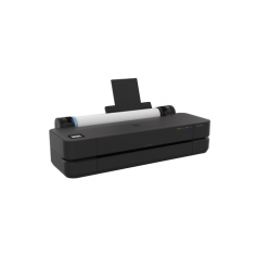 Drukarka HP DesignJet T250 24 LFP 2025 Colour Ink-Jet A1 USB LAN WiFi