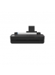 Drukarka HP DesignJet T250 24 LFP 2025 Colour Ink-Jet A1 USB LAN WiFi