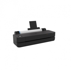 Drukarka HP DesignJet T250 24 LFP 2025 Colour Ink-Jet A1 USB LAN WiFi