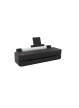 Drukarka HP DesignJet T250 24 LFP 2025 Colour Ink-Jet A1 USB LAN WiFi