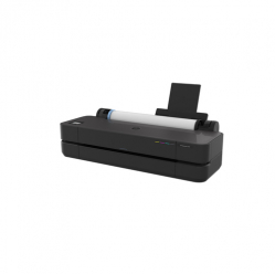 Drukarka HP DesignJet T250 24 LFP 2025 Colour Ink-Jet A1 USB LAN WiFi