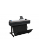 Drukarka HP DesignJet T630 36 LFP 2025 Colour Ink-Jet A0 USB LAN WiFi