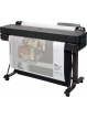 Drukarka HP DesignJet T630 36 LFP 2025 Colour Ink-Jet A0 USB LAN WiFi