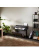 Drukarka HP DesignJet T630 36 LFP 2025 Colour Ink-Jet A0 USB LAN WiFi