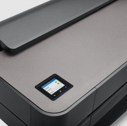 Drukarka HP DesignJet T630 36 LFP 2025 Colour Ink-Jet A0 USB LAN WiFi