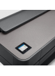 Drukarka HP DesignJet T630 36 LFP 2025 Colour Ink-Jet A0 USB LAN WiFi