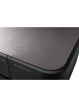 Drukarka HP DesignJet T630 36 LFP 2025 Colour Ink-Jet A0 USB LAN WiFi