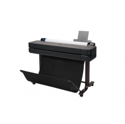 Drukarka HP DesignJet T630 36 LFP 2025 Colour Ink-Jet A0 USB LAN WiFi