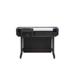 Drukarka HP DesignJet T630 36 LFP 2025 Colour Ink-Jet A0 USB LAN WiFi