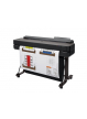 Drukarka HP DesignJet T650 36 LFP 2025 Colour Ink-Jet A0 USB LAN WiFi