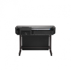 Drukarka HP DesignJet T650 36 LFP 2025 Colour Ink-Jet A0 USB LAN WiFi