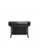 Drukarka HP DesignJet T650 36 LFP 2025 Colour Ink-Jet A0 USB LAN WiFi