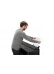 Drukarka HP DesignJet T650 36 LFP 2025 Colour Ink-Jet A0 USB LAN WiFi