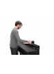 Drukarka HP DesignJet T650 36 LFP 2025 Colour Ink-Jet A0 USB LAN WiFi
