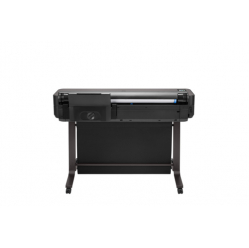 Drukarka HP DesignJet T650 36 LFP 2025 Colour Ink-Jet A0 USB LAN WiFi