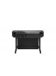 Drukarka HP DesignJet T650 36 LFP 2025 Colour Ink-Jet A0 USB LAN WiFi