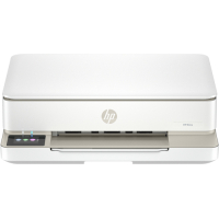 Urządzenie wielofunkcyjne HP Envy 6120e All-in-One Color Inkjet 10/7ppm Print Scan Copy Printer