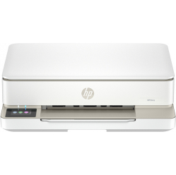 Urządzenie wielofunkcyjne HP Envy 6120e All-in-One Color Inkjet 10/7ppm Print Scan Copy Printer