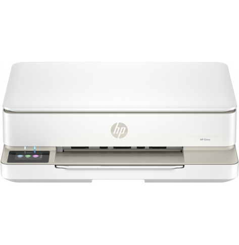 Urządzenie wielofunkcyjne HP Envy 6120e All-in-One Color Inkjet 10/7ppm Print Scan Copy Printer