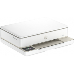 Urządzenie wielofunkcyjne HP Envy 6120e All-in-One Color Inkjet 10/7ppm Print Scan Copy Printer