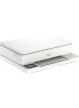 Urządzenie wielofunkcyjne HP Envy 6120e All-in-One Color Inkjet 10/7ppm Print Scan Copy Printer