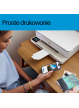 Urządzenie wielofunkcyjne HP Envy 6120e All-in-One Color Inkjet 10/7ppm Print Scan Copy Printer