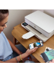 Urządzenie wielofunkcyjne HP Envy 6120e All-in-One Color Inkjet 10/7ppm Print Scan Copy Printer