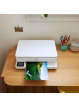 Urządzenie wielofunkcyjne HP Envy 6120e All-in-One Color Inkjet 10/7ppm Print Scan Copy Printer