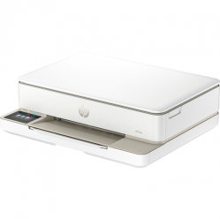 Urządzenie wielofunkcyjne HP Envy 6120e All-in-One Color Inkjet 10/7ppm Print Scan Copy Printer